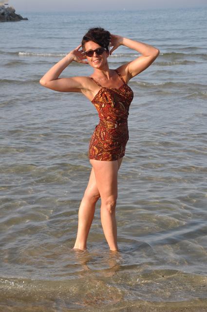 min 2013 08 04 senigallia apm 067